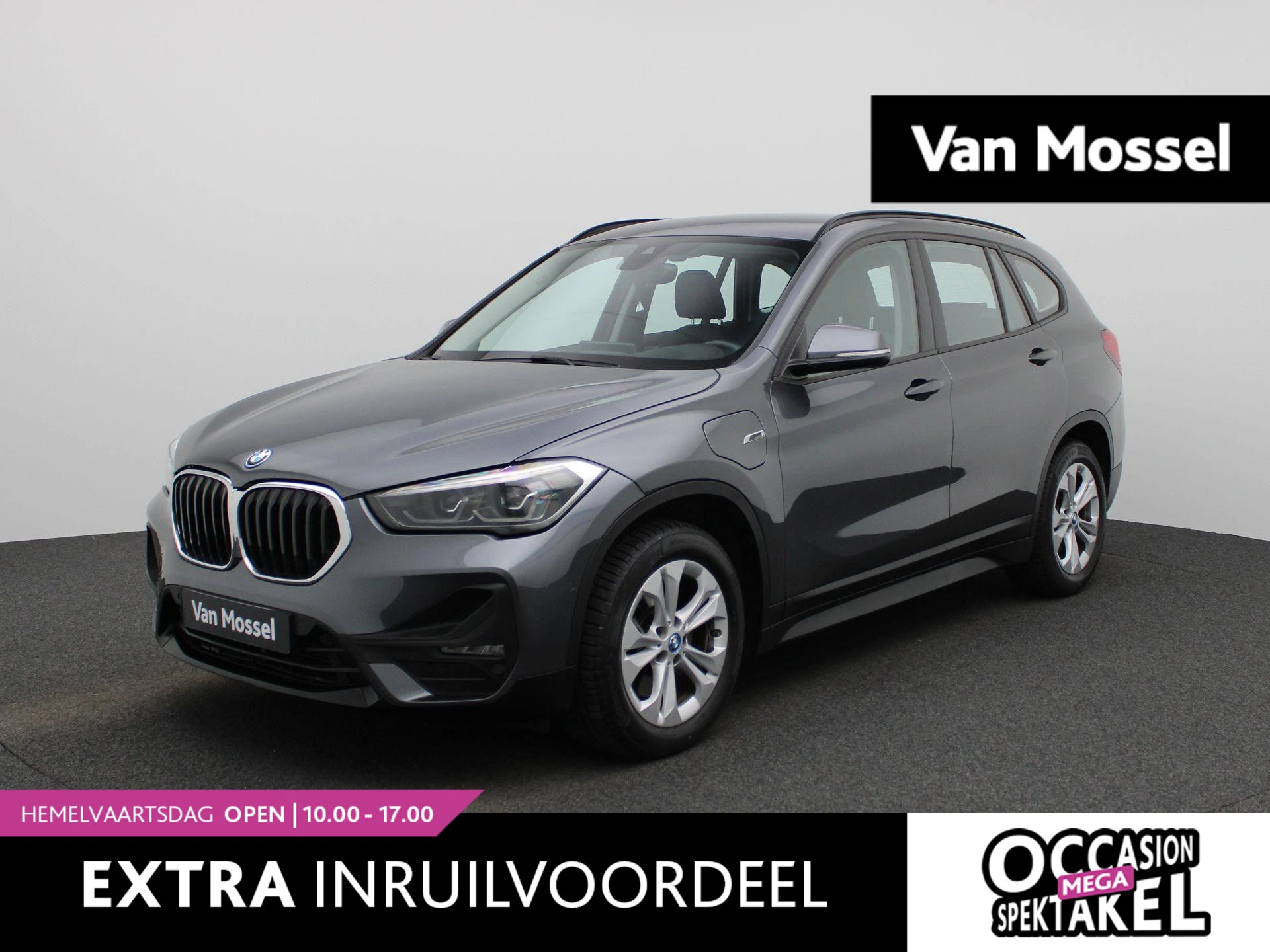 BMW-X1-image-0