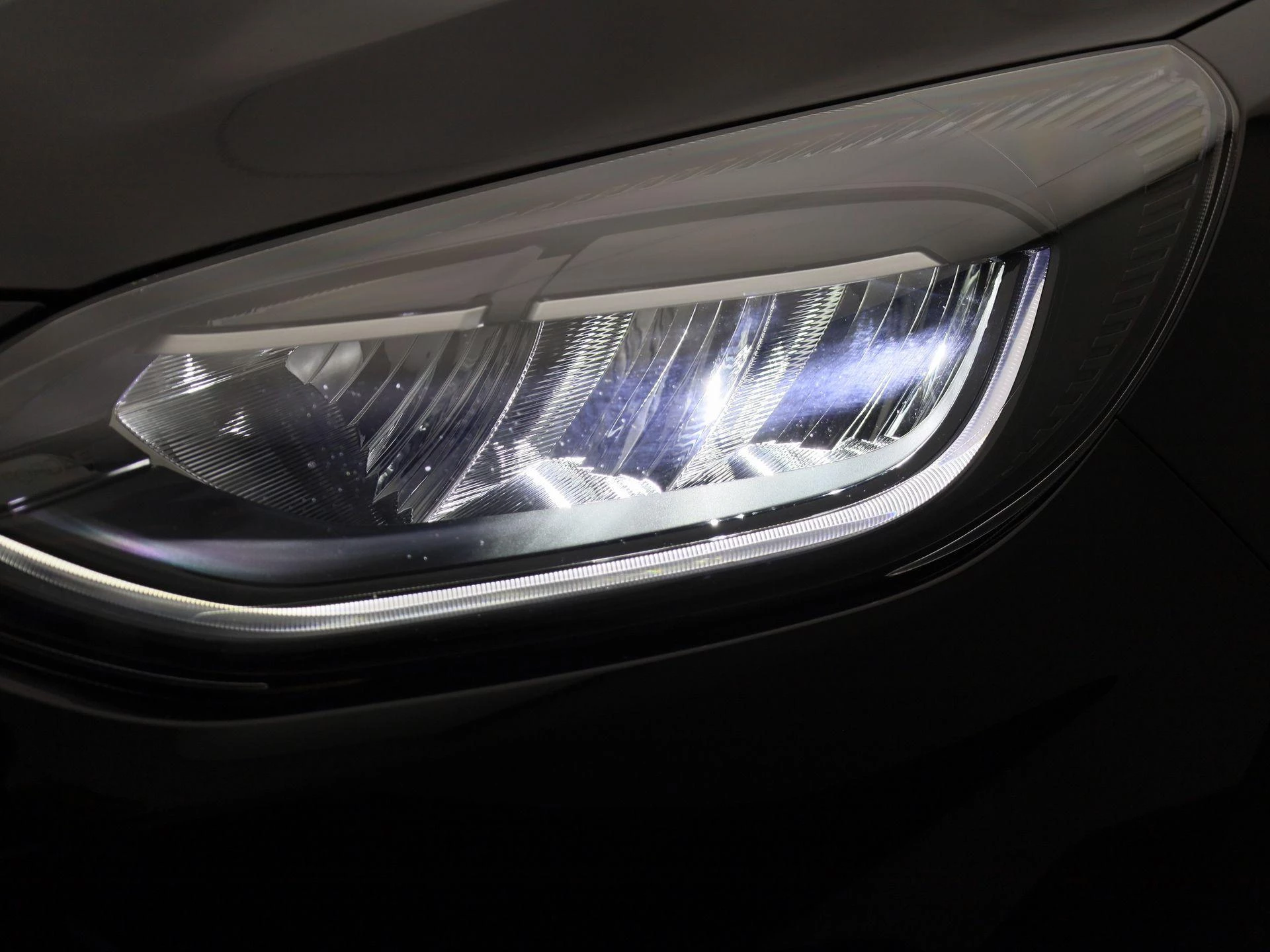 Ford-Fiesta-image-12