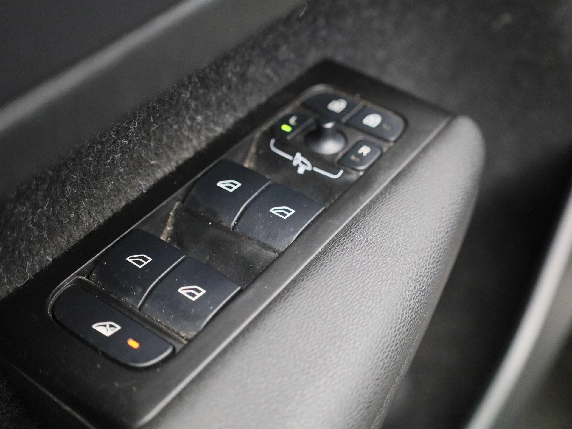 Volvo XC40 T4 Recharge Geartronic Inscription Expr.