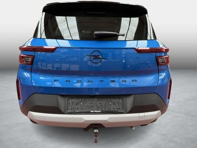 Opel-Frontera-image-5