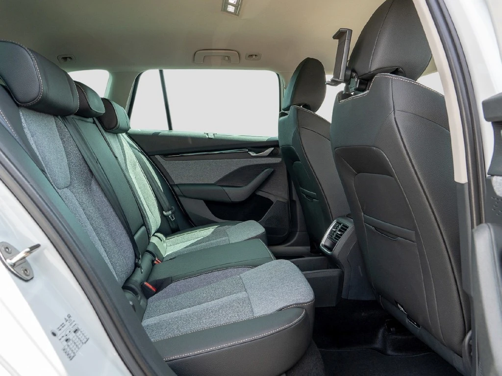 Škoda-Octavia-image-8