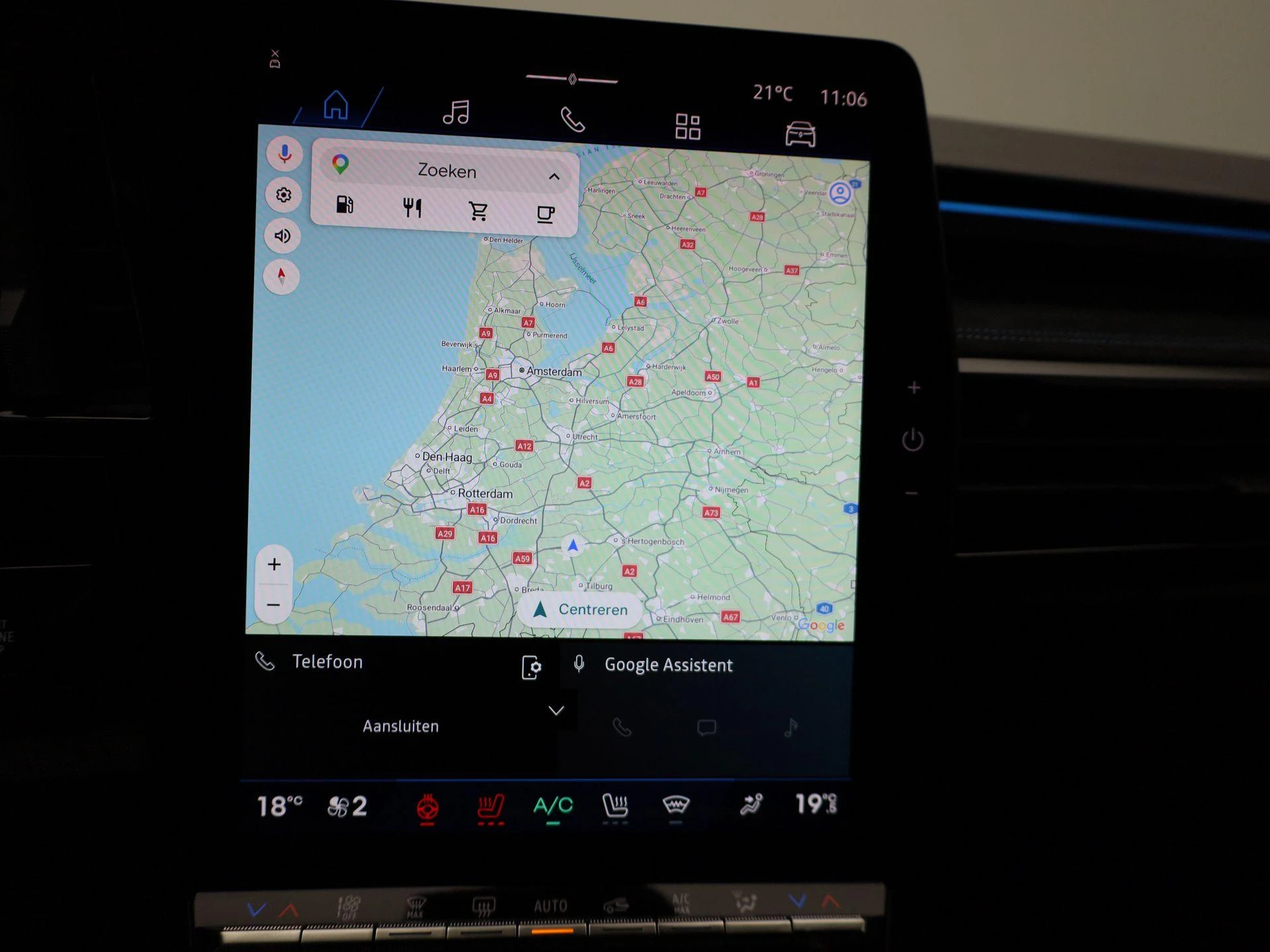 Renault-Espace-image-18