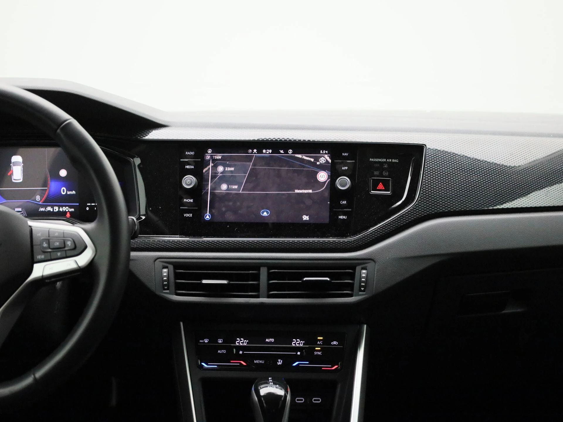 Volkswagen-Taigo-image-7