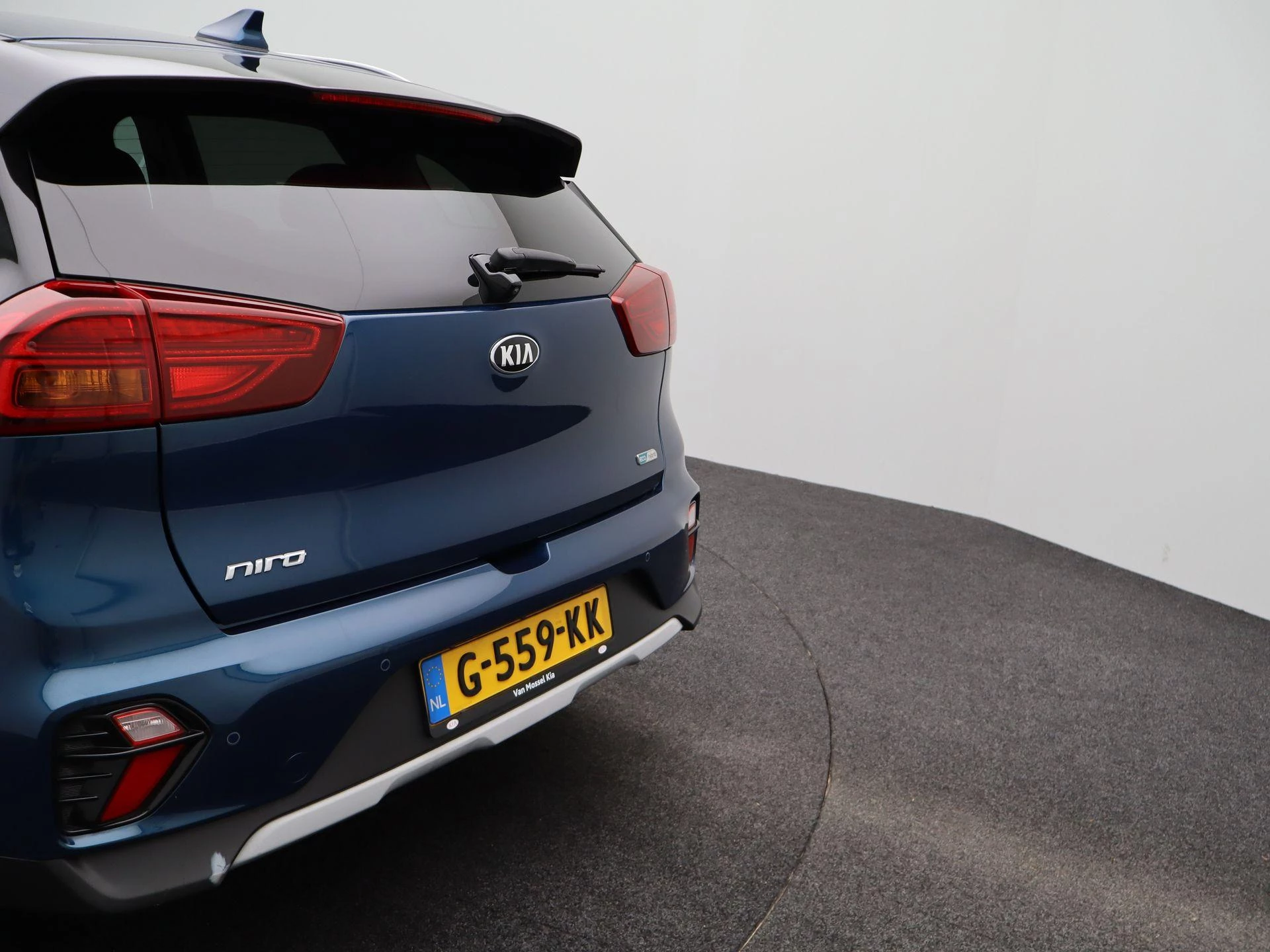 Kia-Niro-image-29
