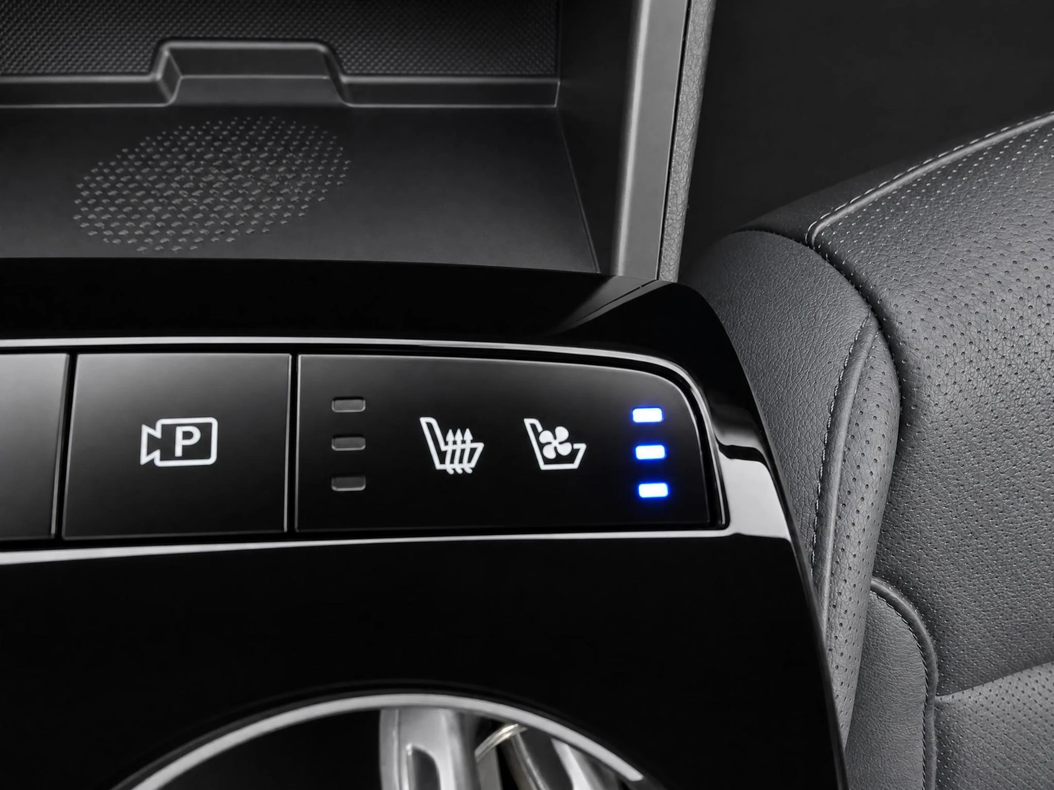 Hyundai-Tucson-image-22