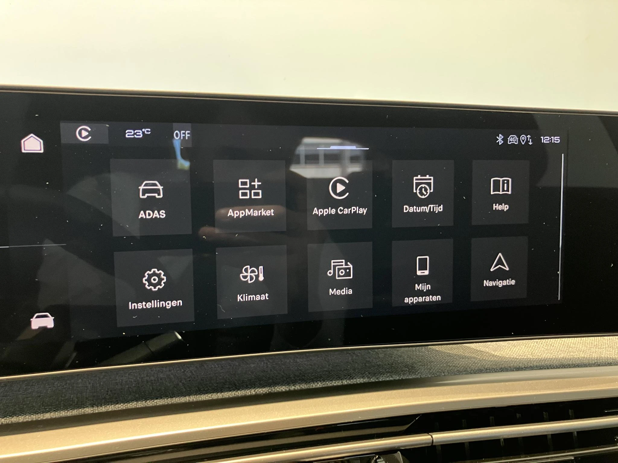 Peugeot-3008-image-27
