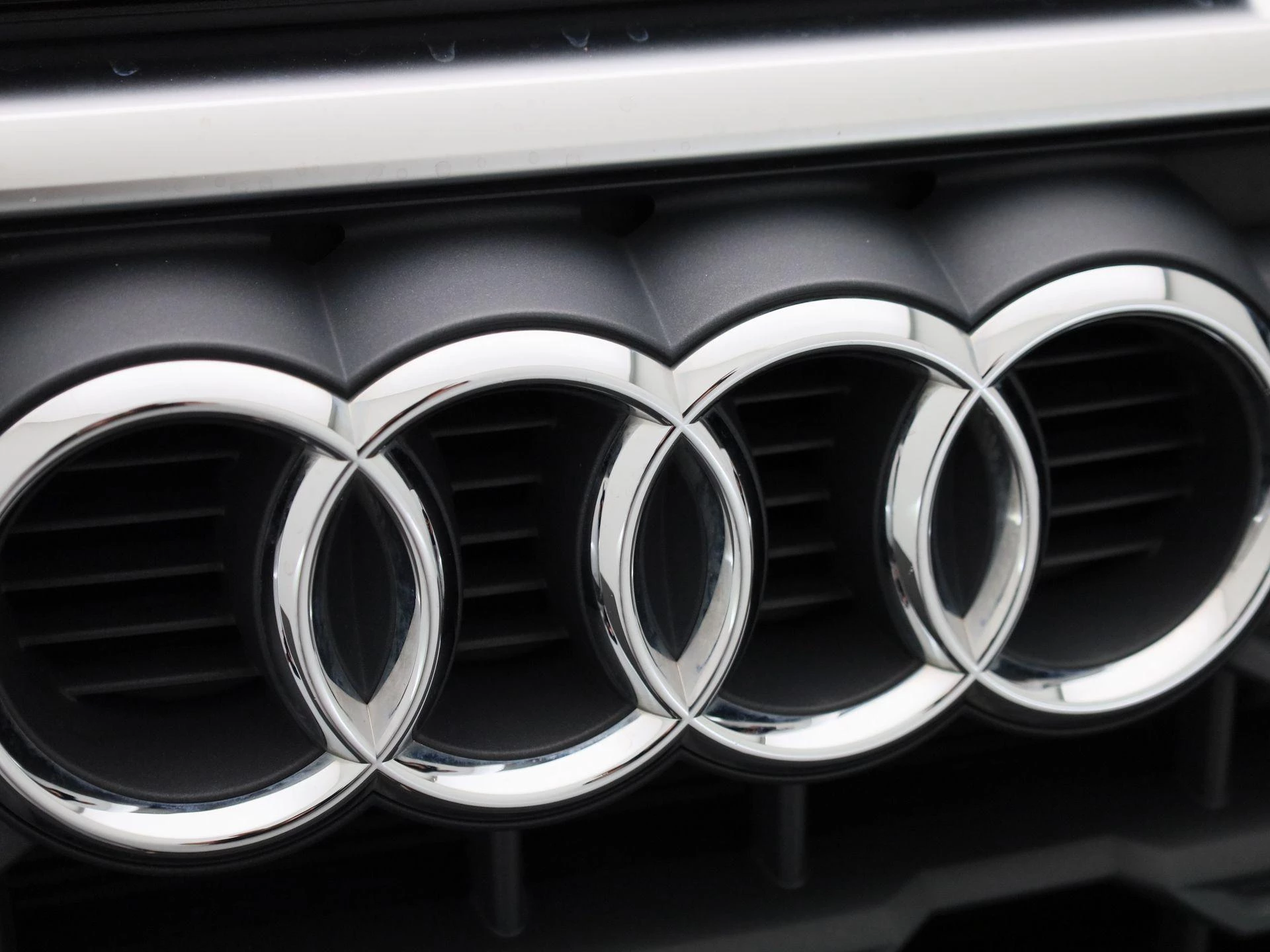 Audi-Q2-image-27