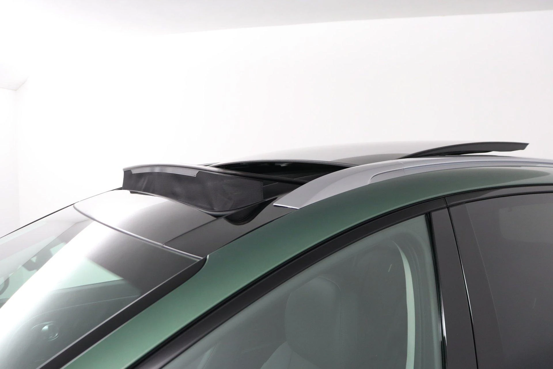 Hyundai-IONIQ 9-image-41