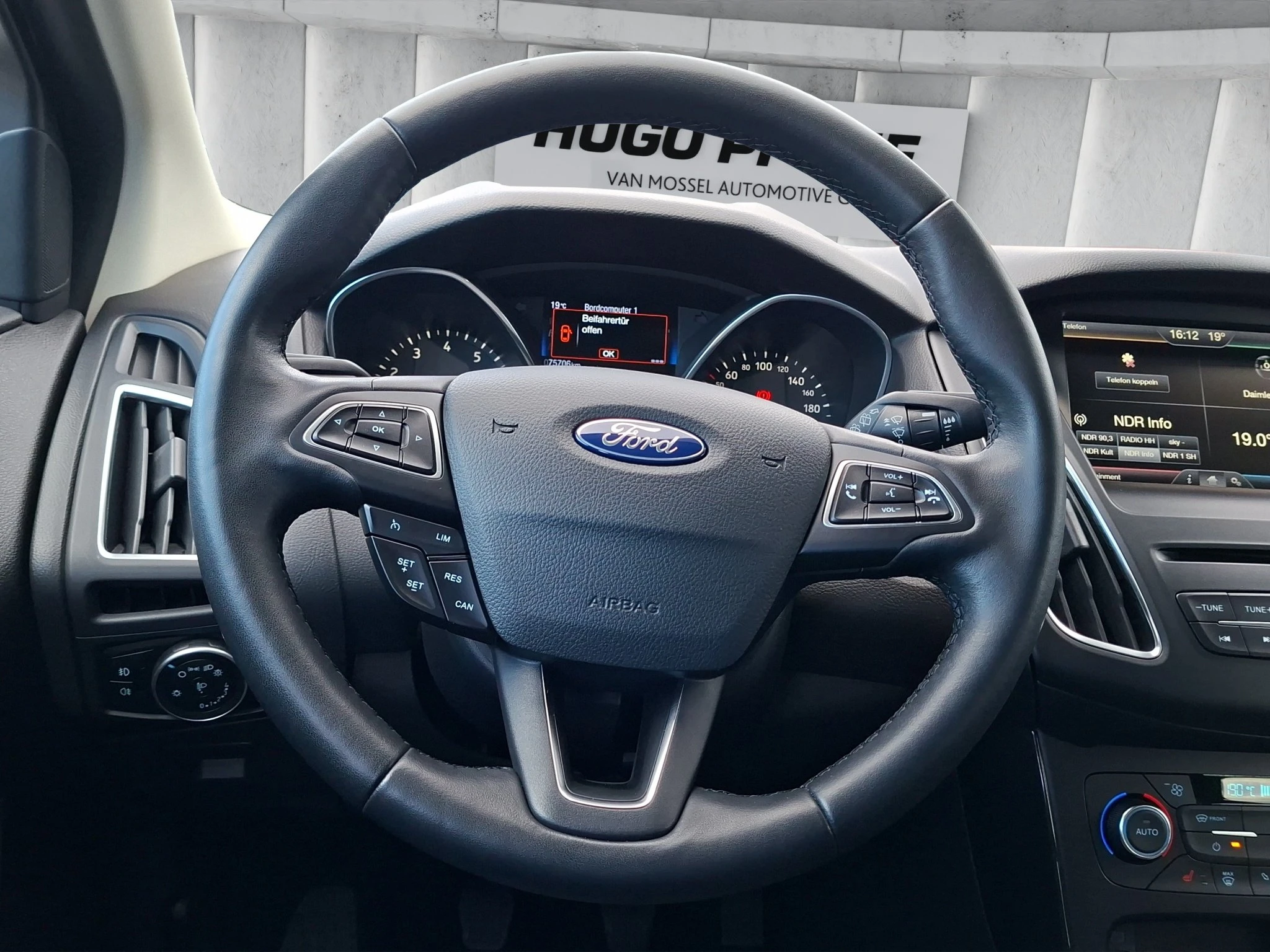 Ford-Focus-image-12