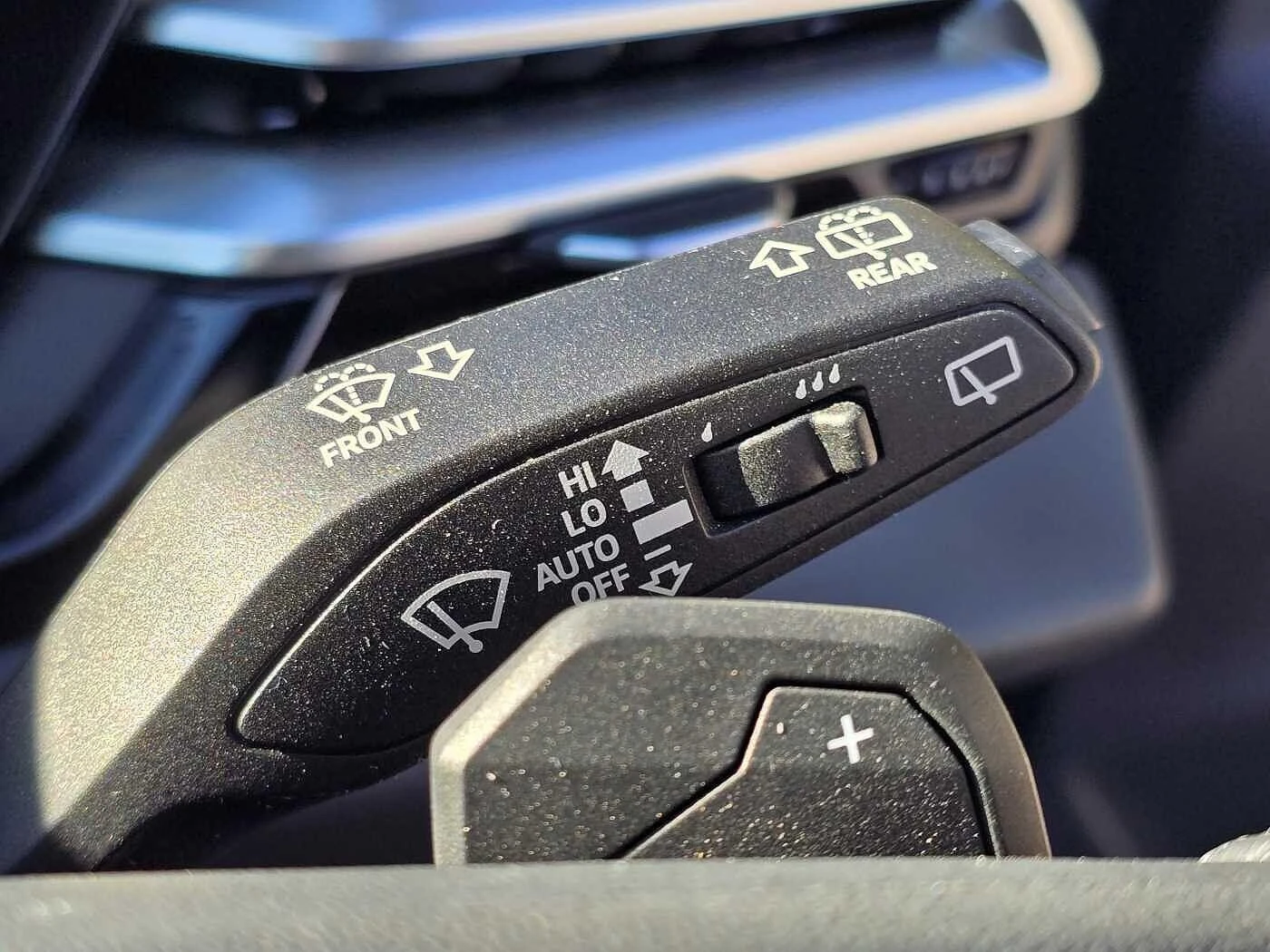 Audi-A5-image-25