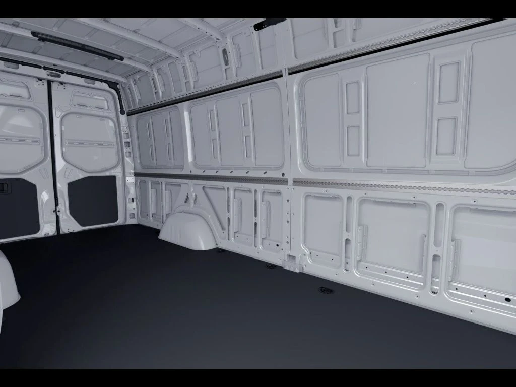 Mercedes-Benz-Sprinter 315-image-8