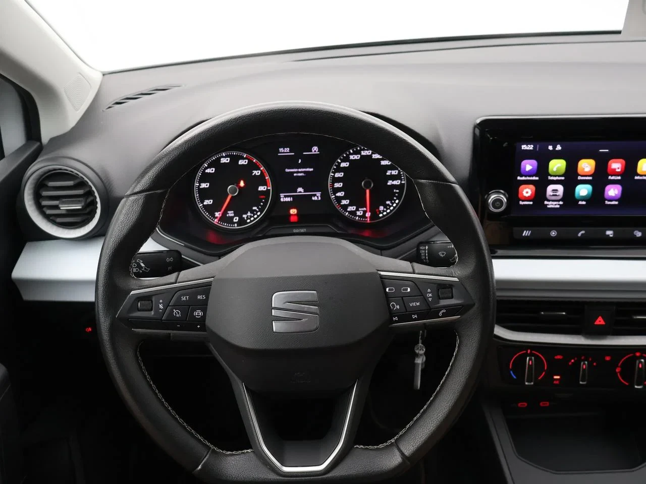 SEAT-Ibiza-image-14