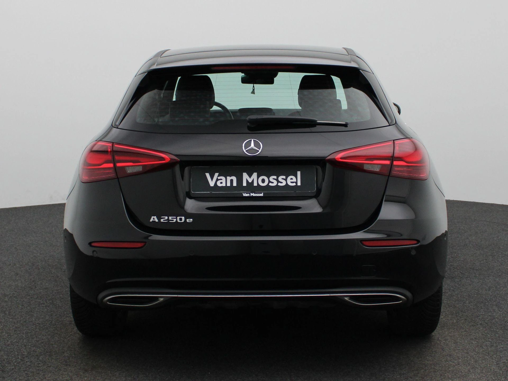 Mercedes-Benz-Classe A-image-4