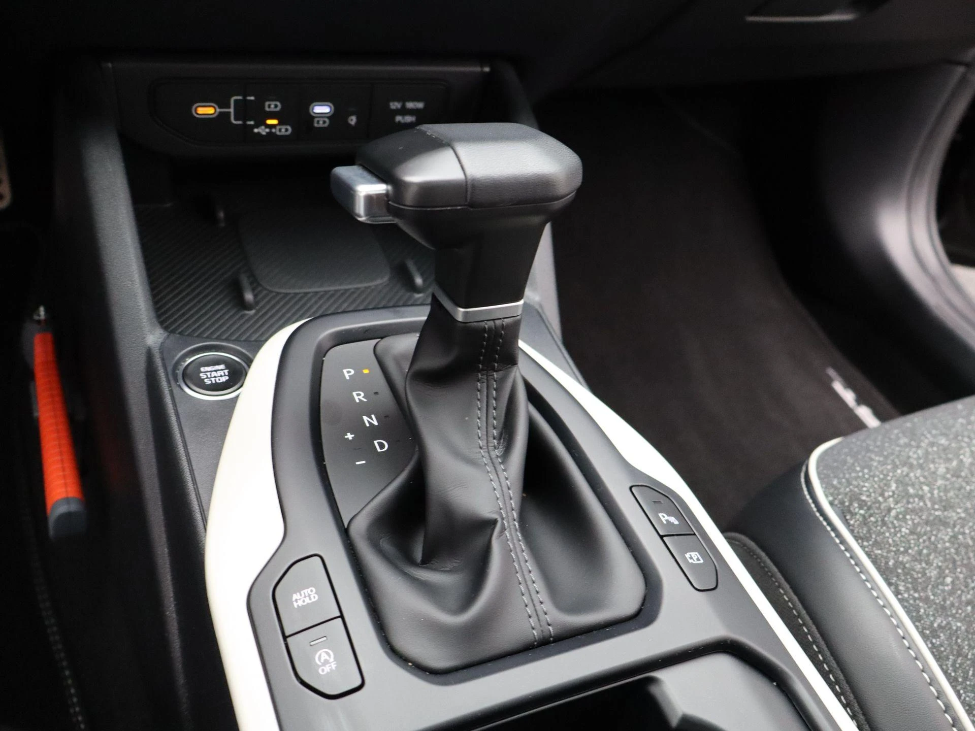 Kia-K4-image-17