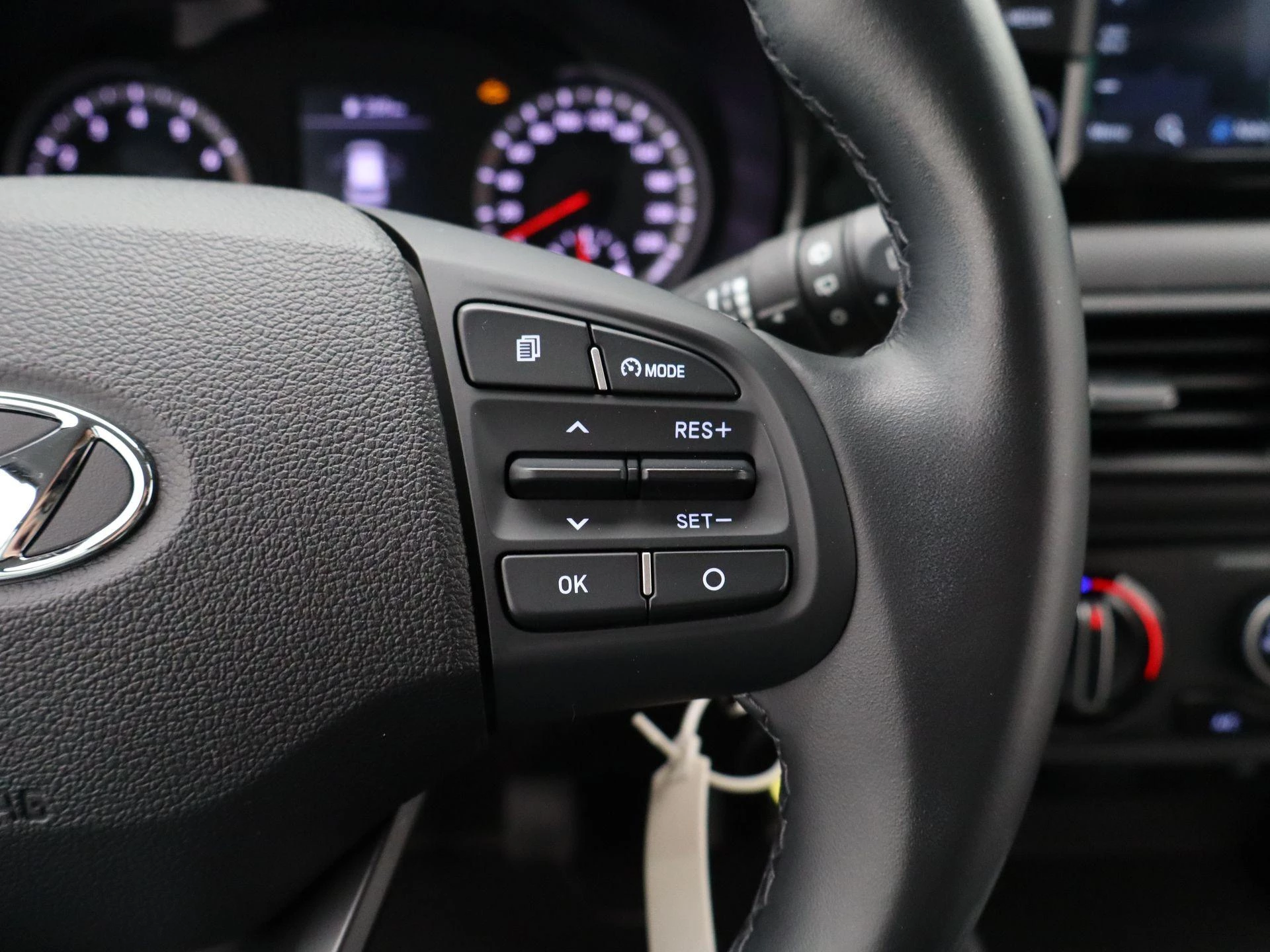 Hyundai i10 1.0 Comfort Smart