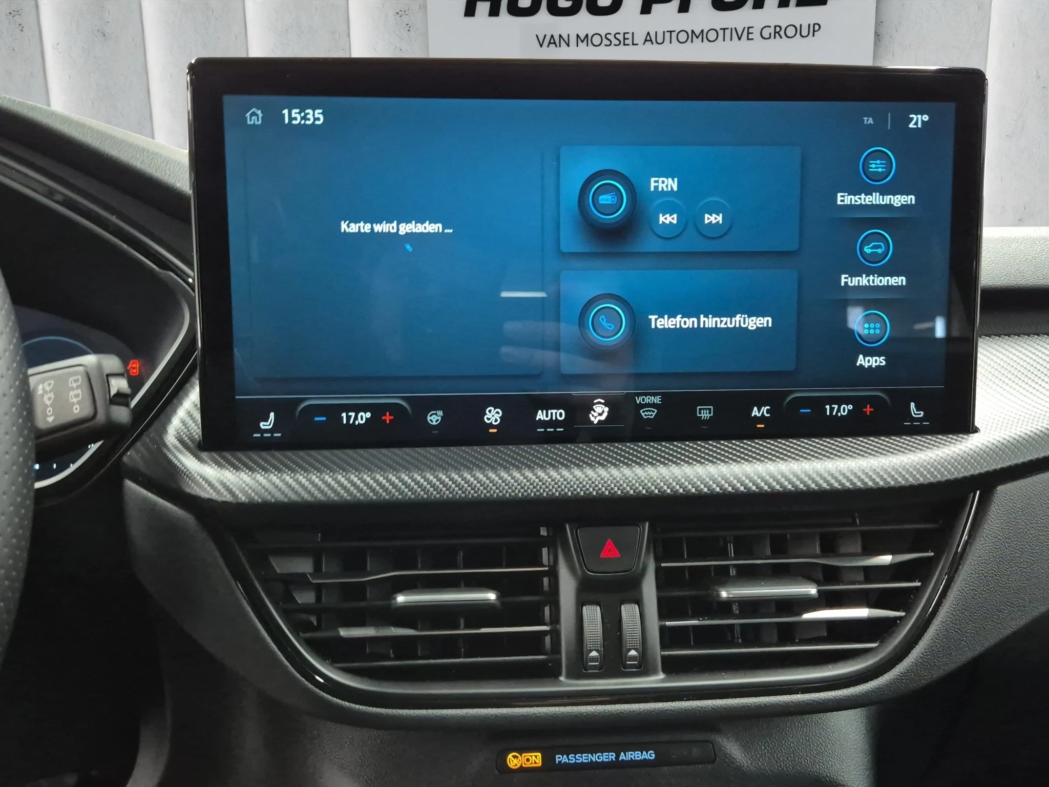 Ford-Kuga-image-14