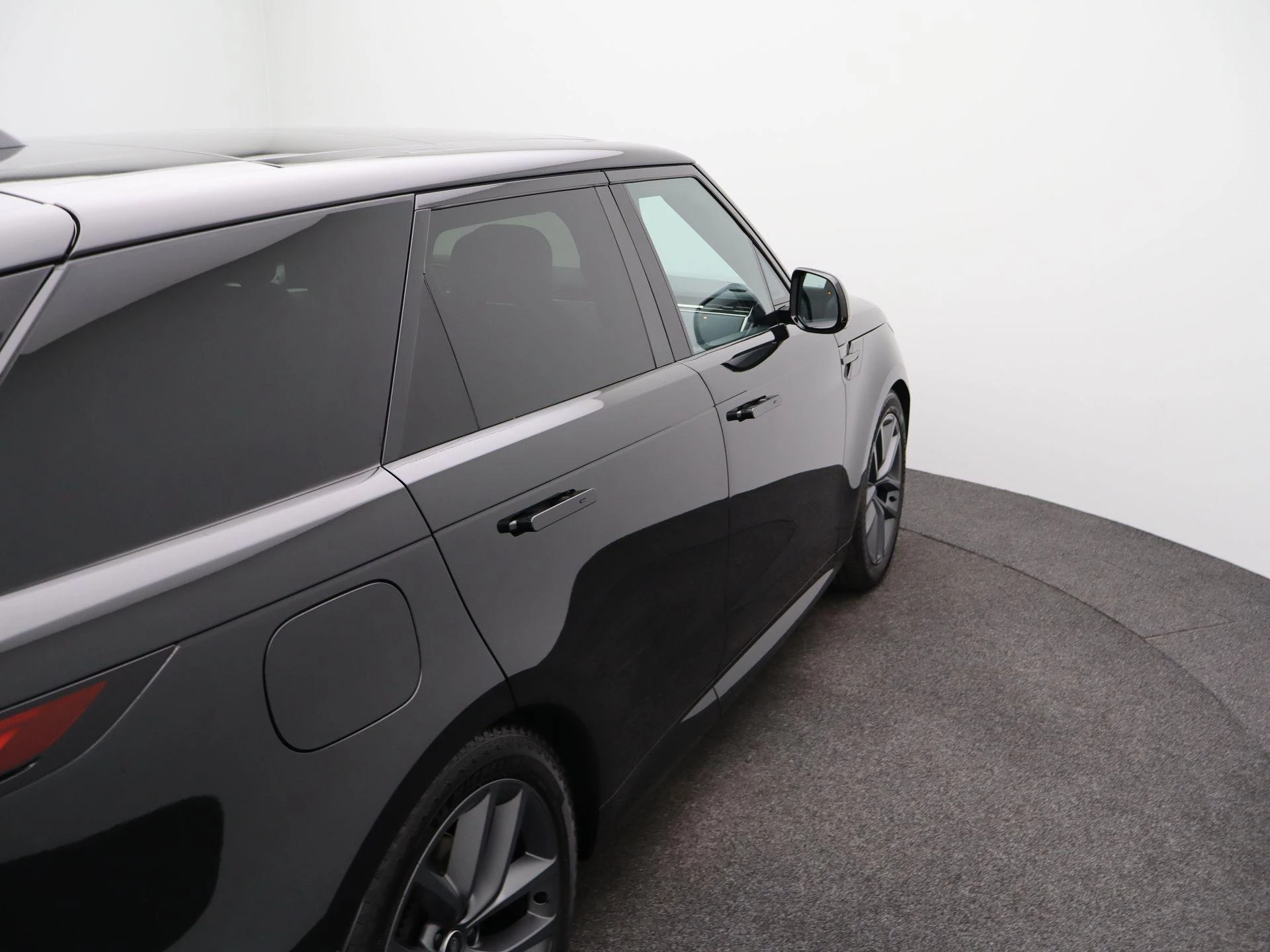 Land Rover-Range Rover Sport-image-47