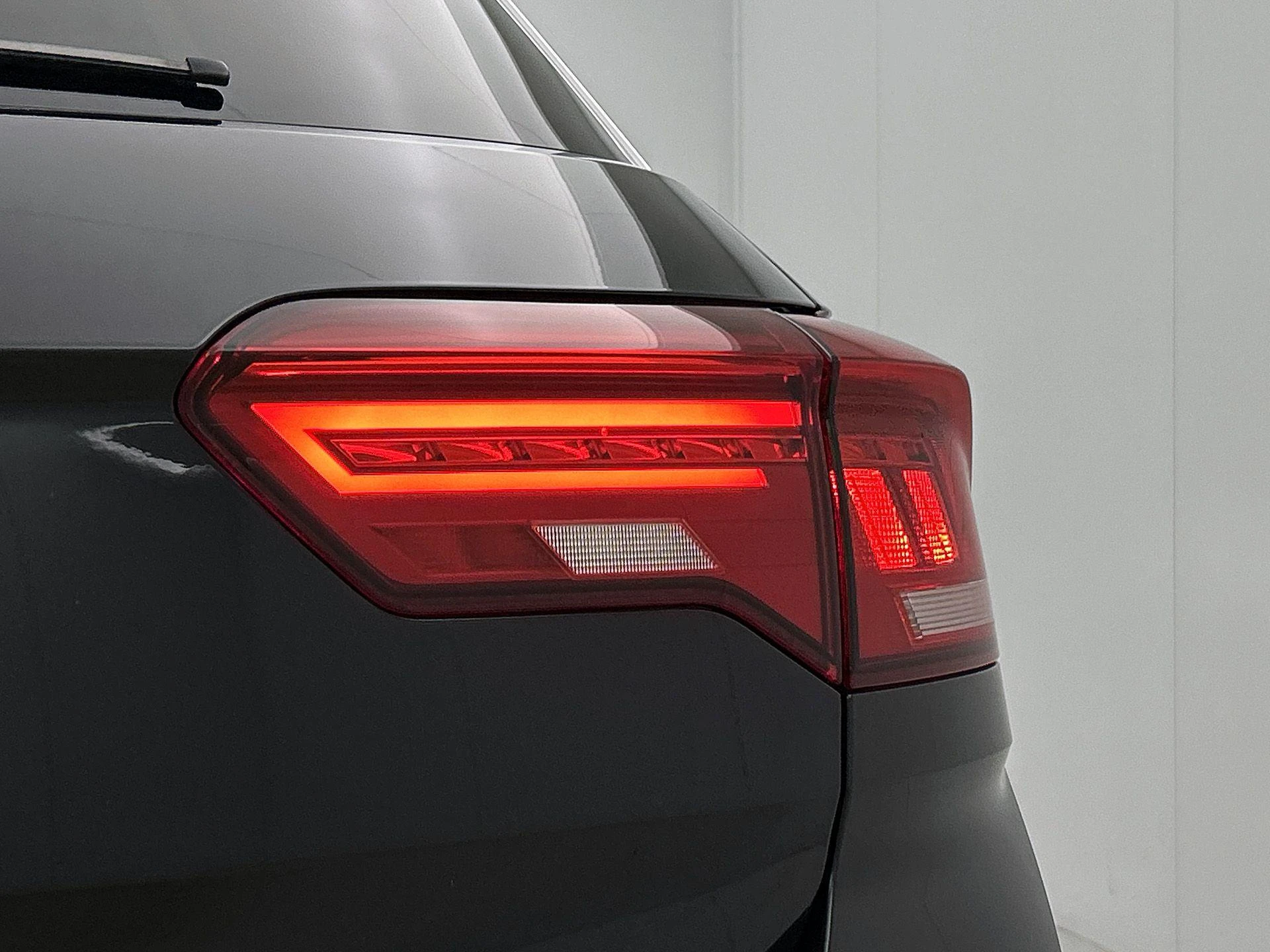 Volkswagen-T-Roc-image-15