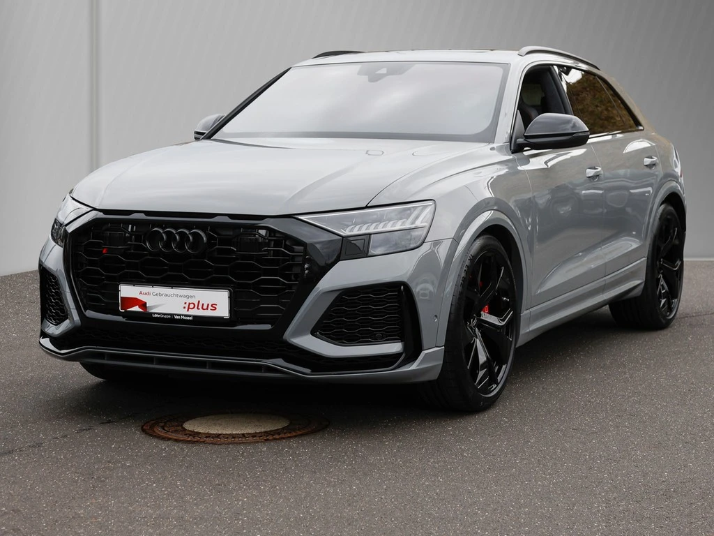 Audi-RSQ8-image-1