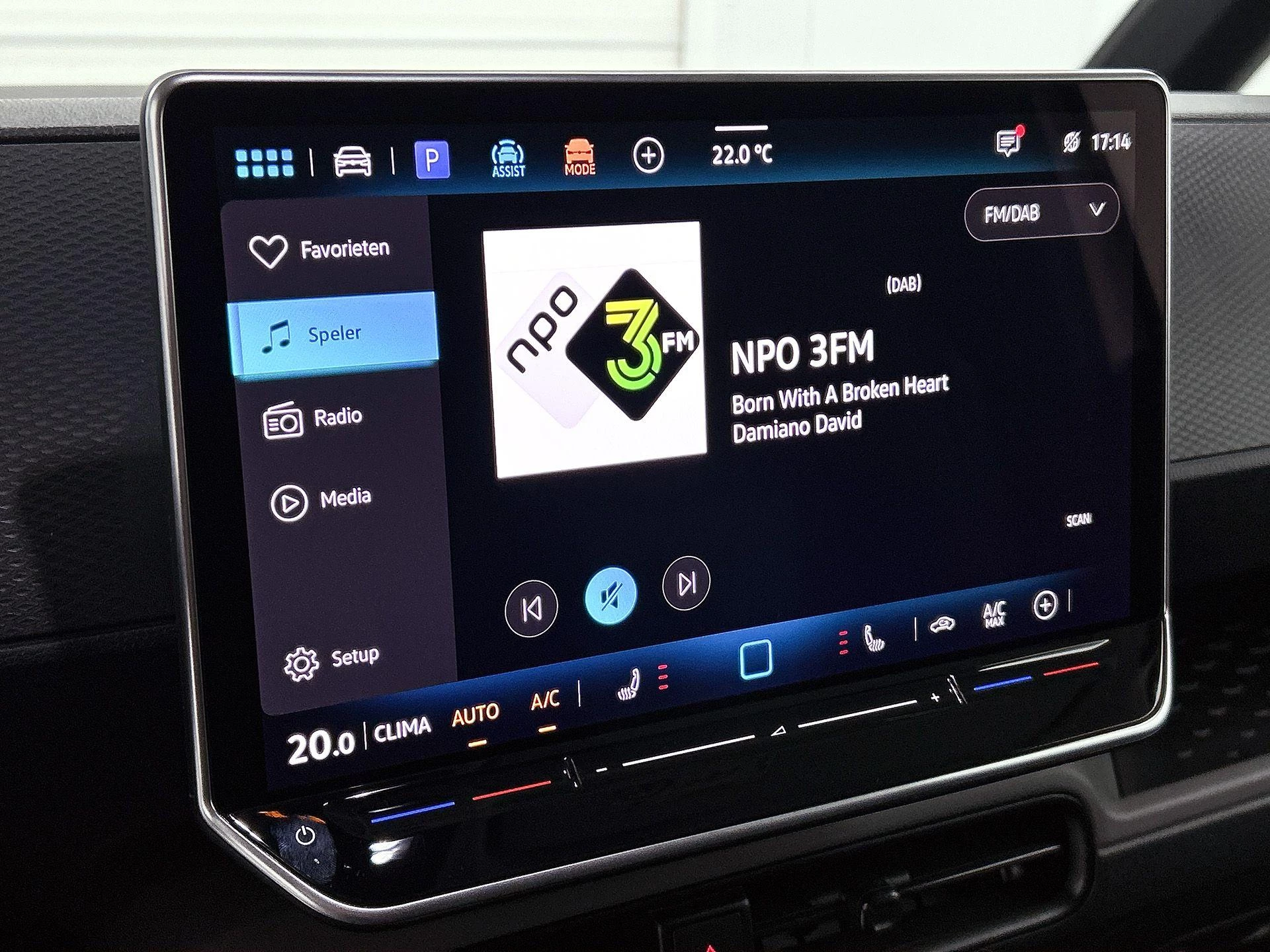 Volkswagen-ID. Buzz Cargo-image-16