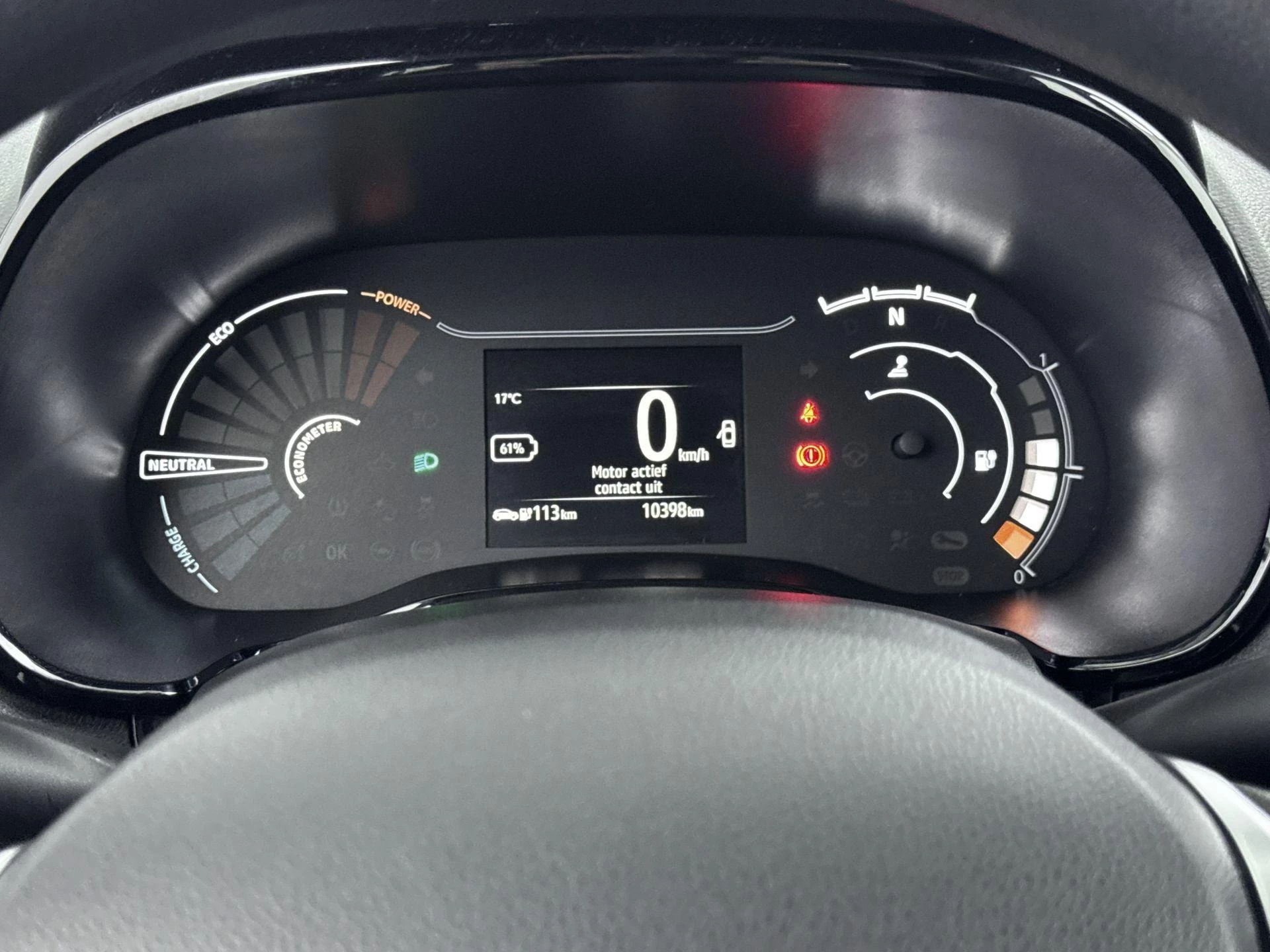 Dacia-Spring-image-9