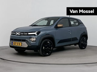 Dacia-Spring-image-0