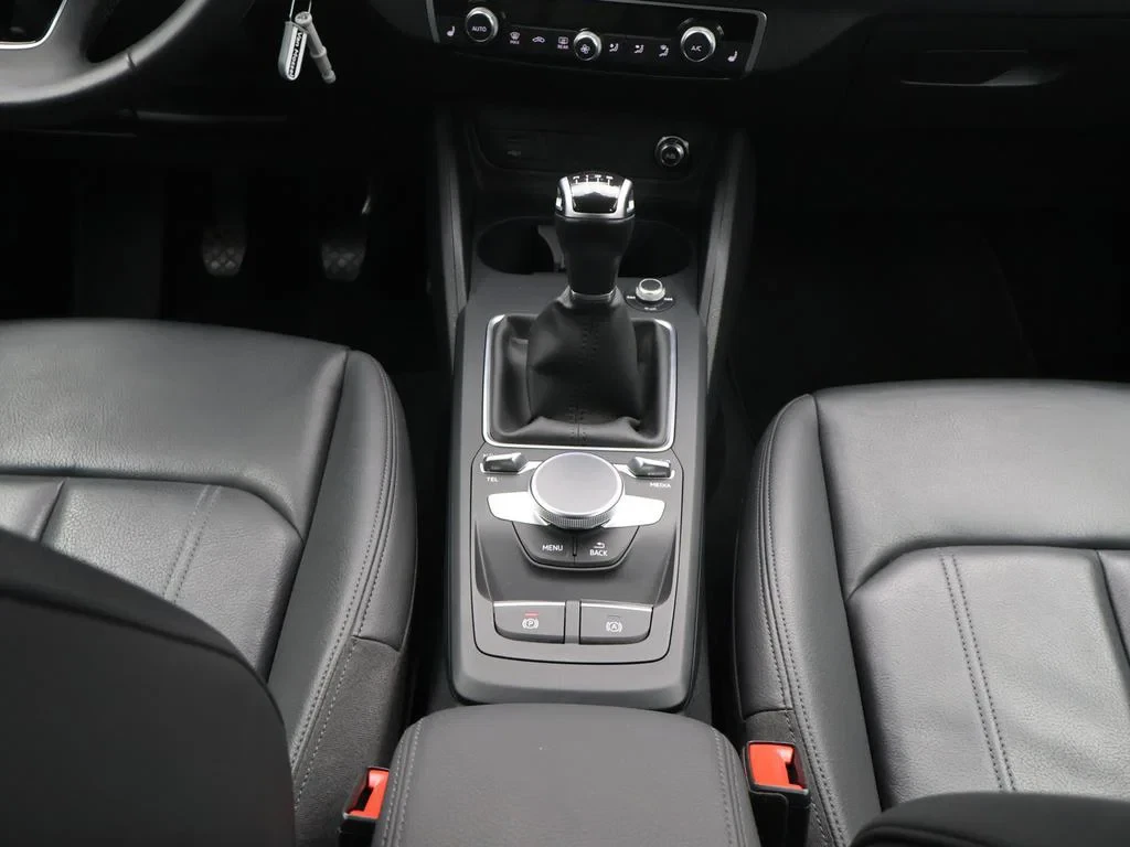 Audi-Q2-image-13