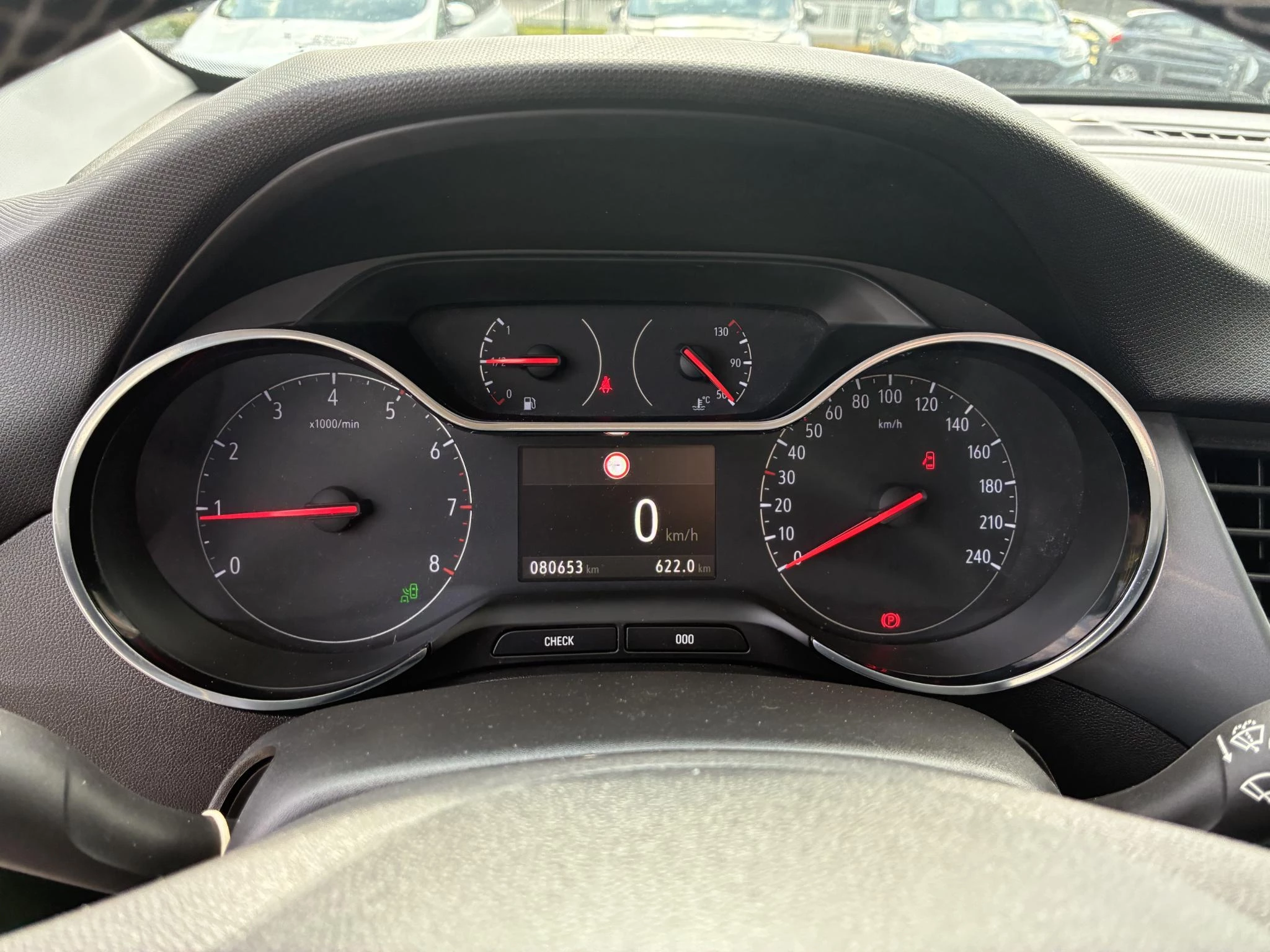 Opel-Crossland-image-10