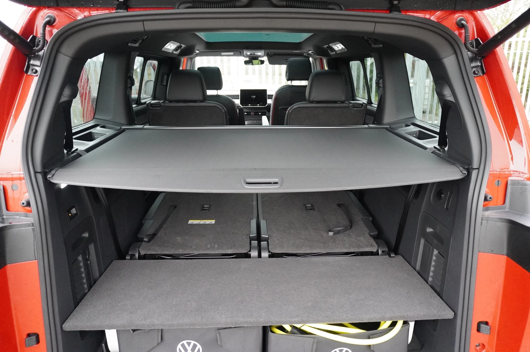 Volkswagen-ID. Buzz-image-25