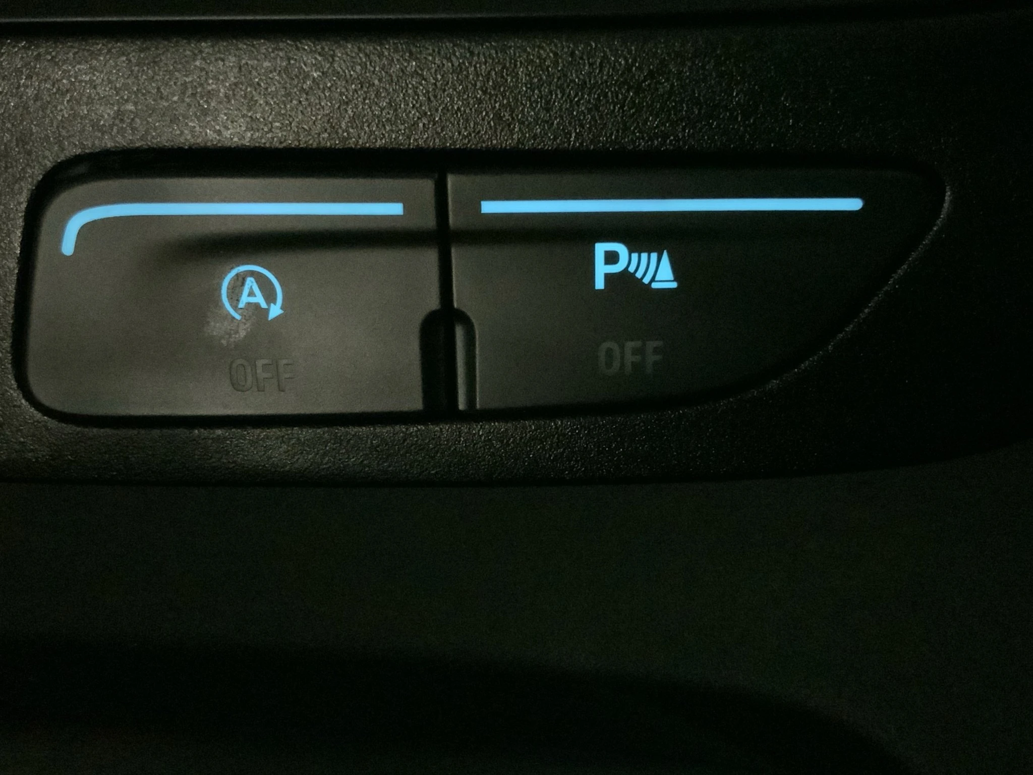 Ford-Transit Connect-image-16
