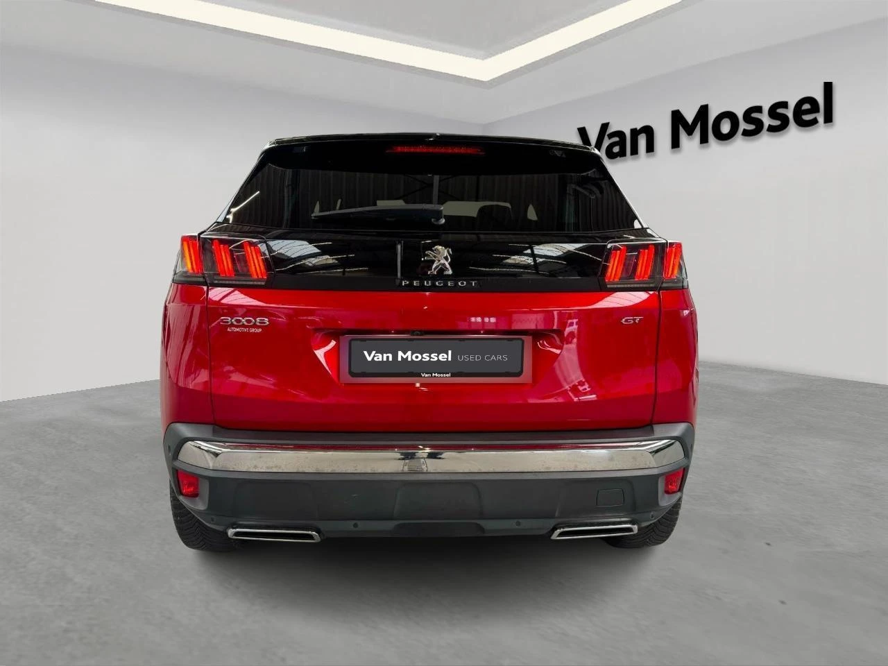 Peugeot-3008-image-9