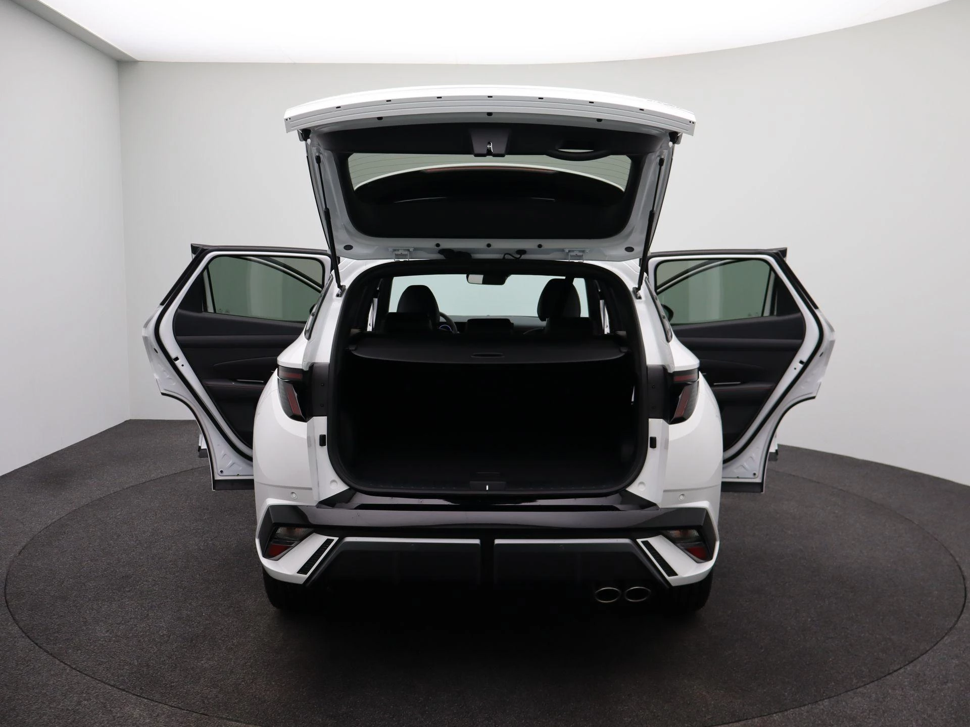 Hyundai-Tucson-image-6