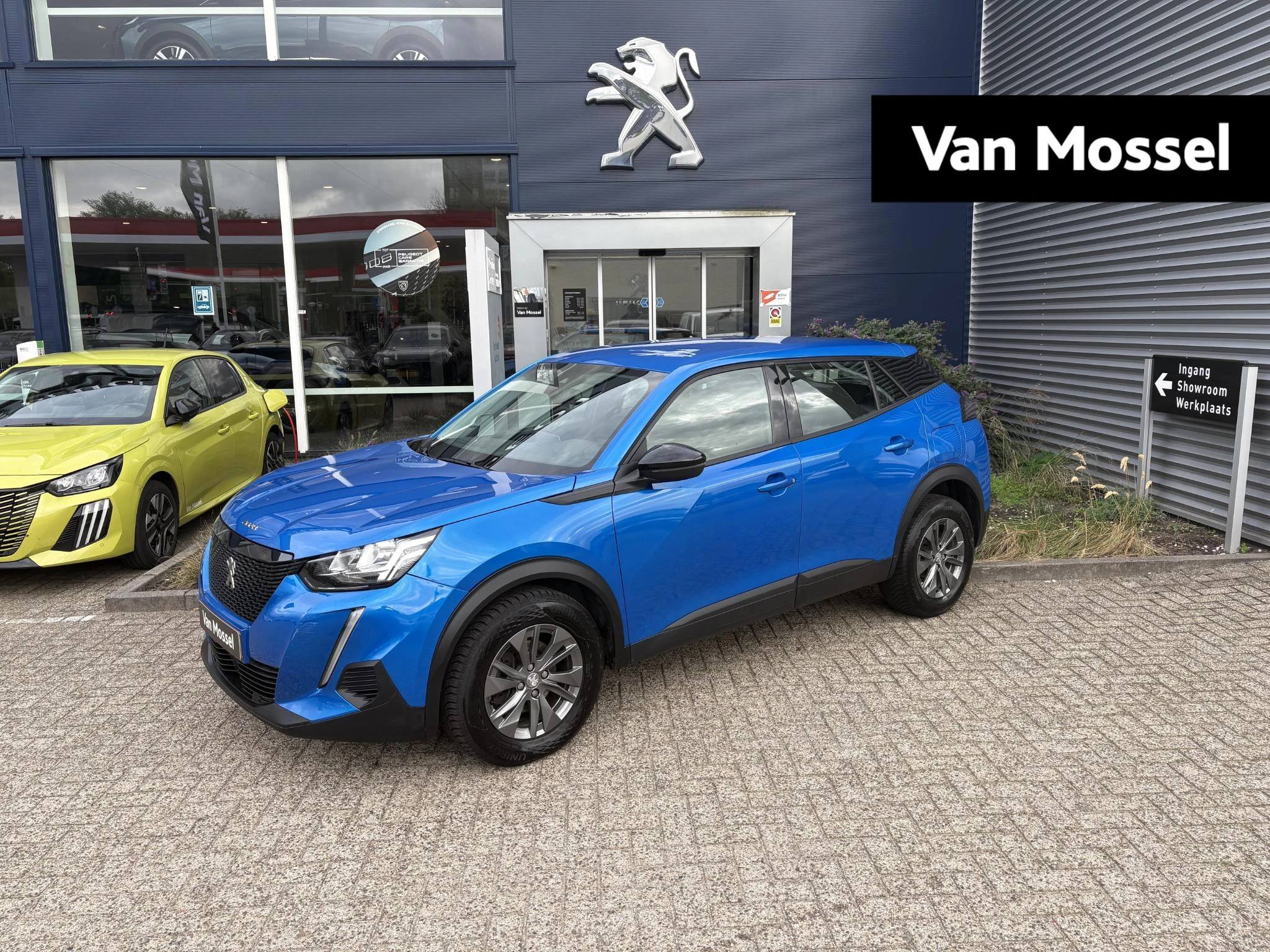 Peugeot-2008-image-0
