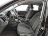 Audi-A1 Sportback-image-4