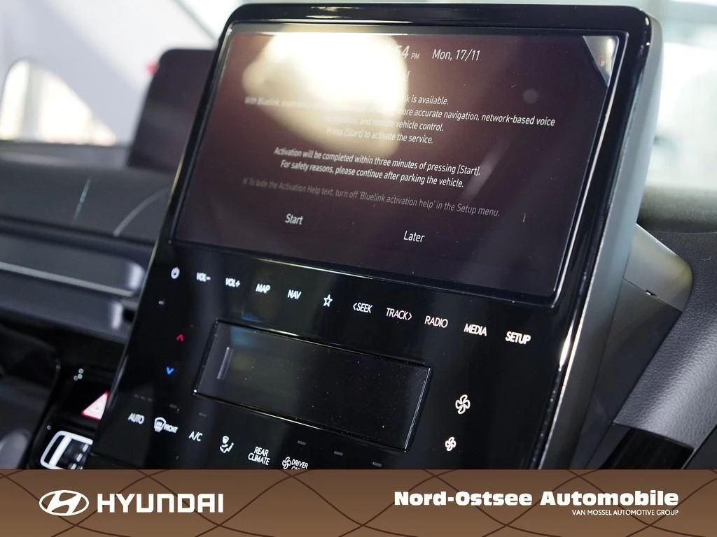 Hyundai-Staria-image-8