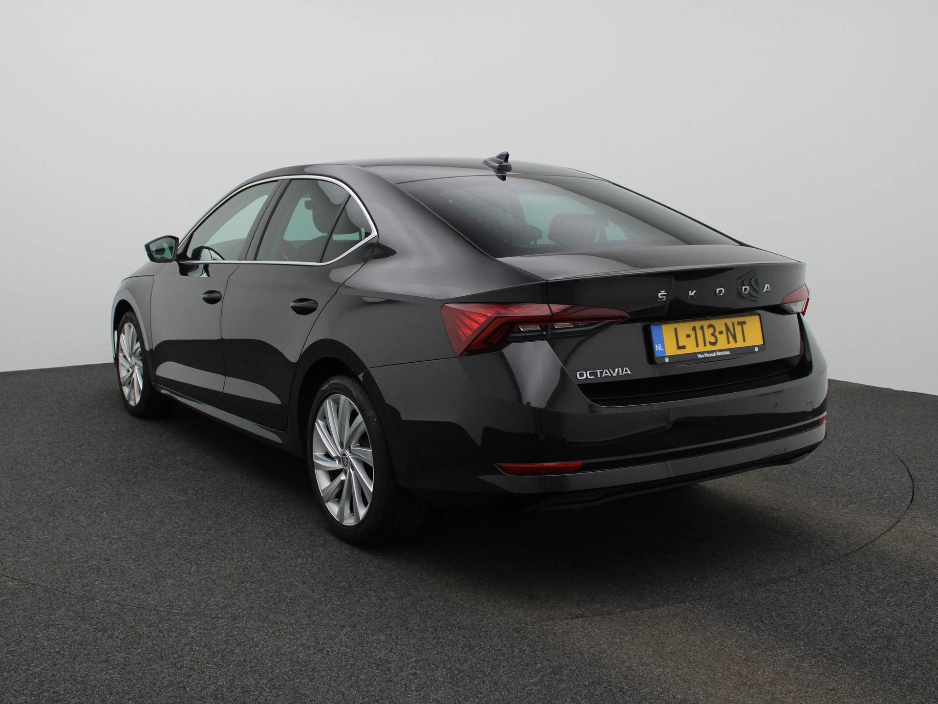 Škoda-Octavia-image-3