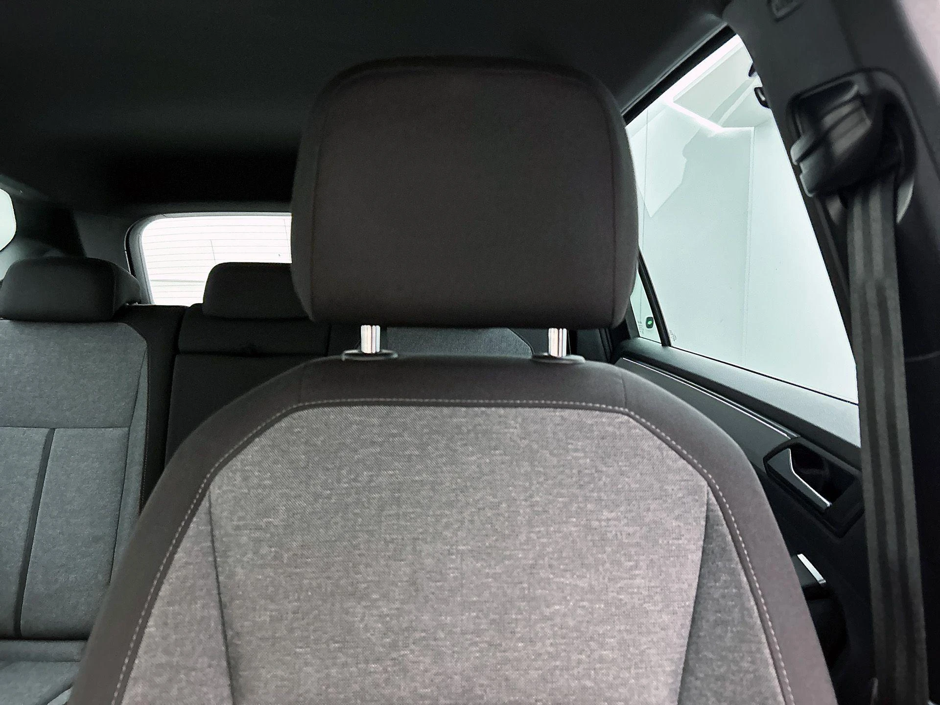 SEAT-Tarraco-image-11