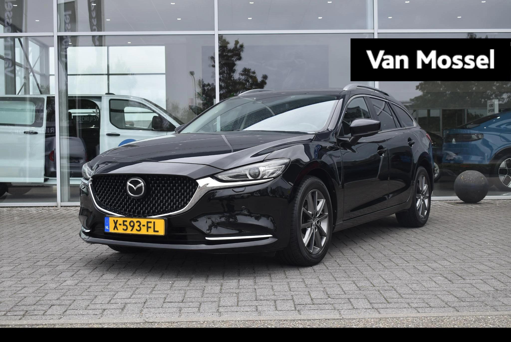 Mazda-6-image-0