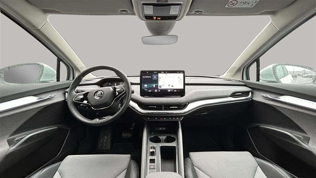 Škoda-Enyaq iV-image-20