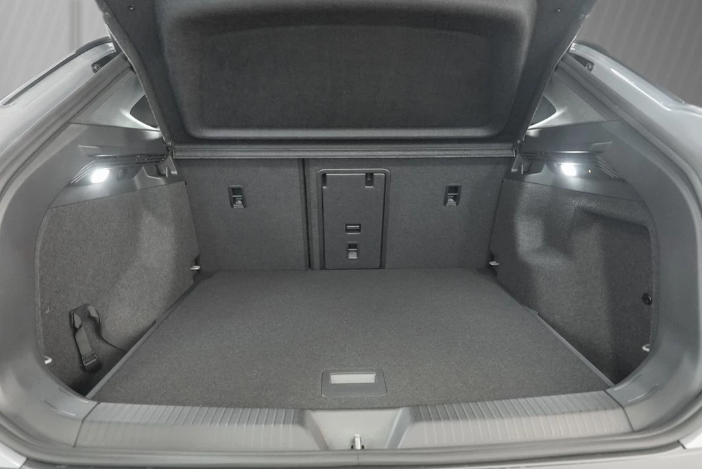 Volkswagen ID.4 Pro 286 PS 77 kWh 1-Gang-Aut. Energy AHK,