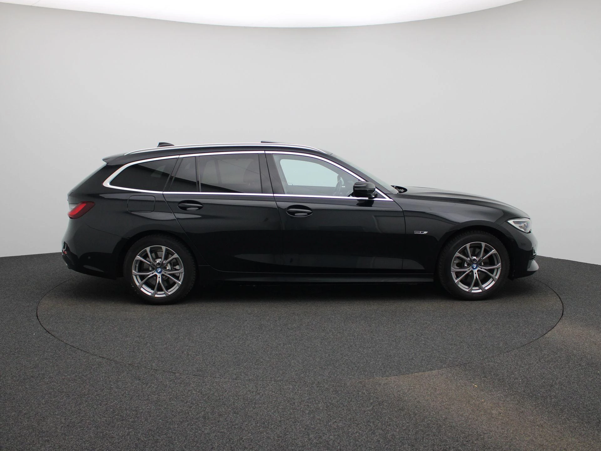 BMW-3 Serie-image-7