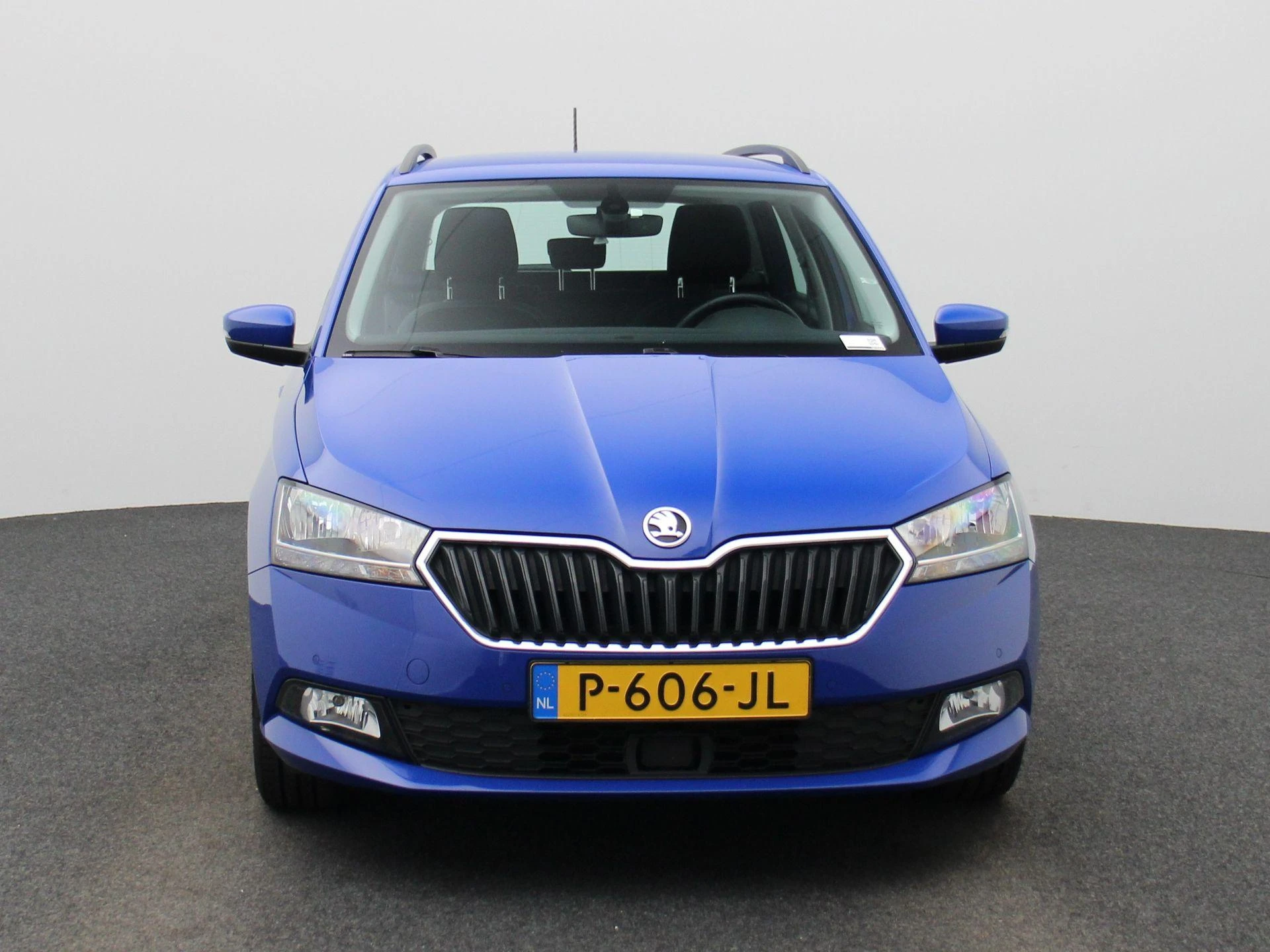Škoda-Fabia-image-2