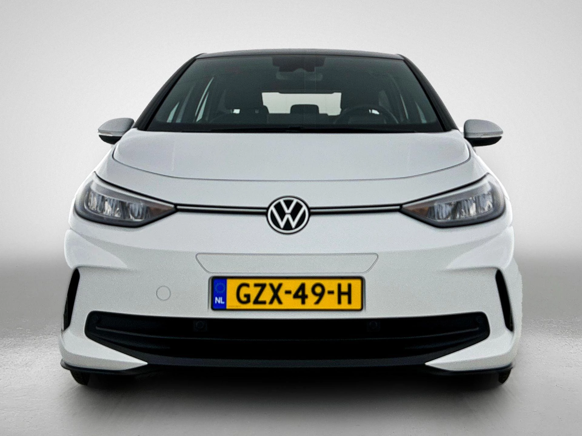 Volkswagen-ID.3-image-4