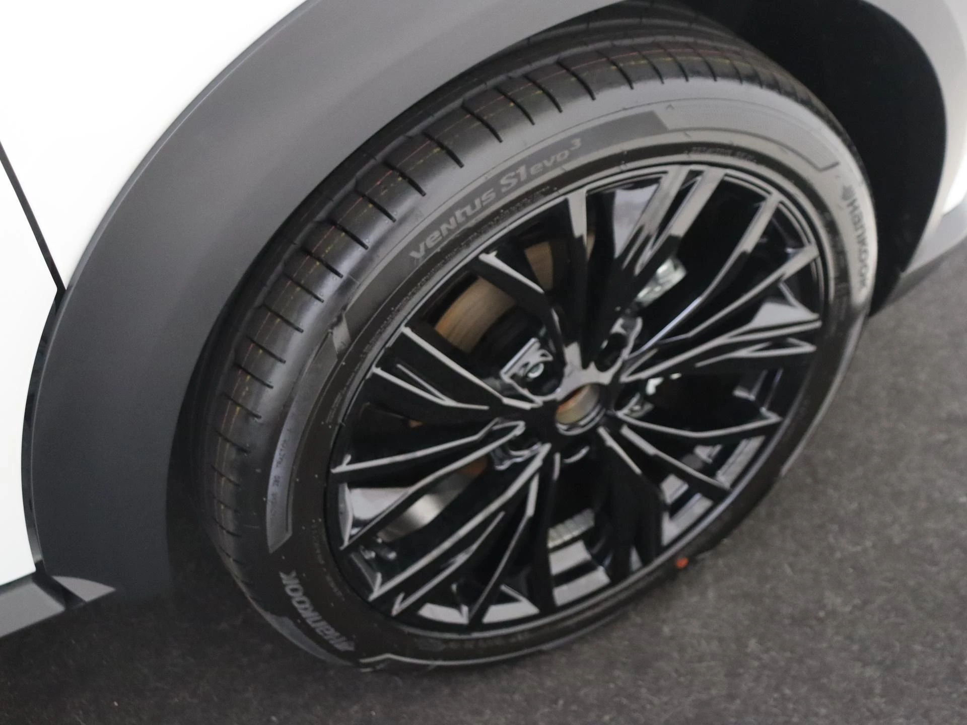 Nissan-Juke-image-9