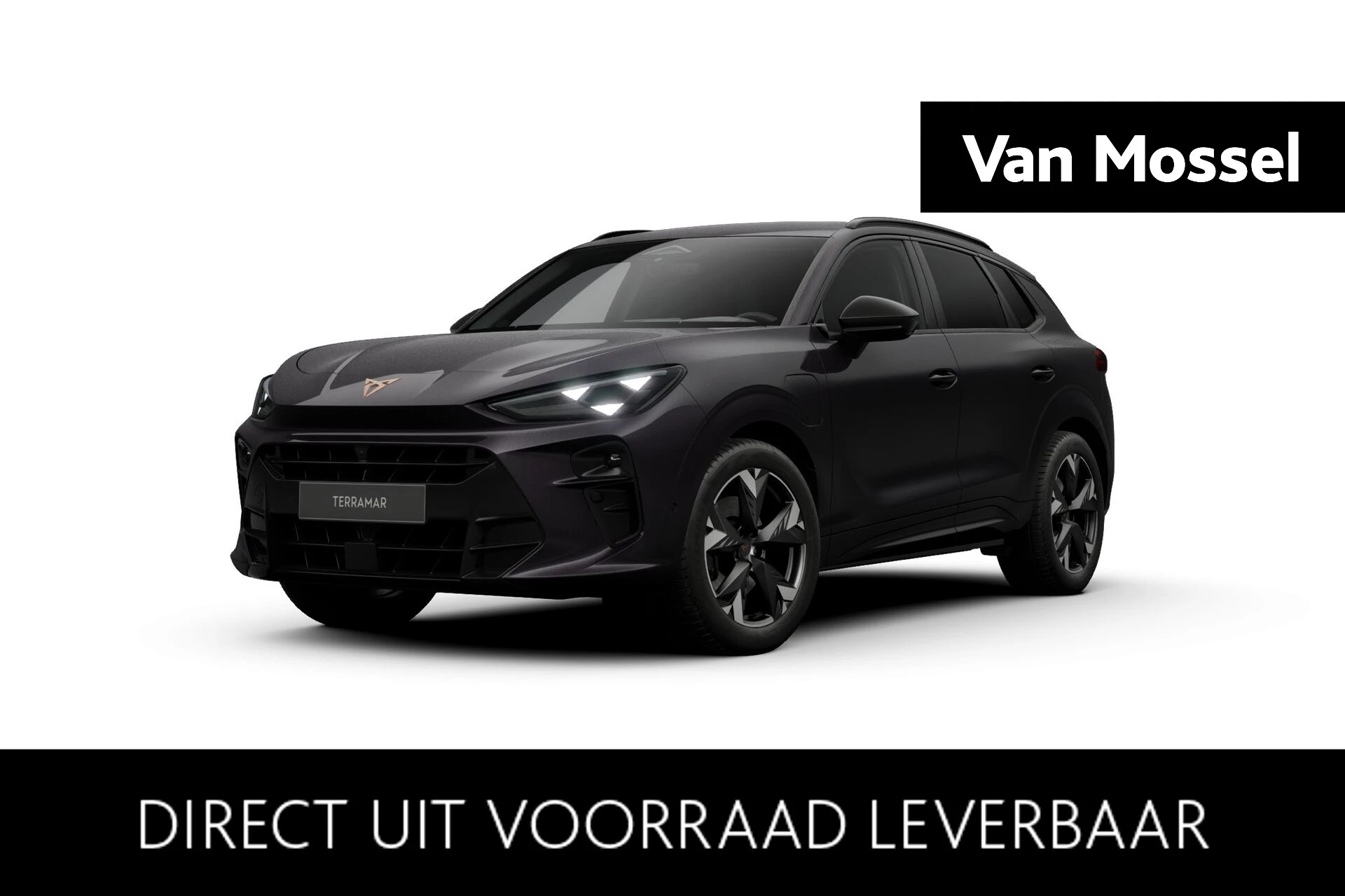 CUPRA-Terramar-image-0