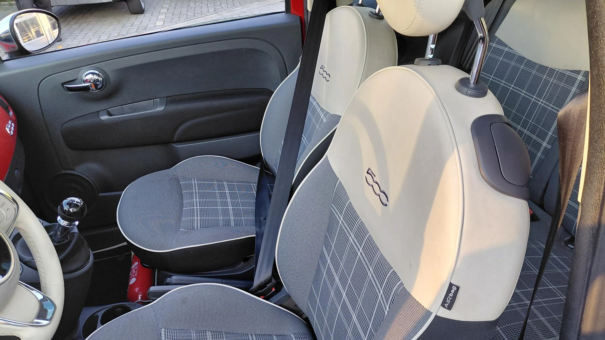 Fiat-500-image-7
