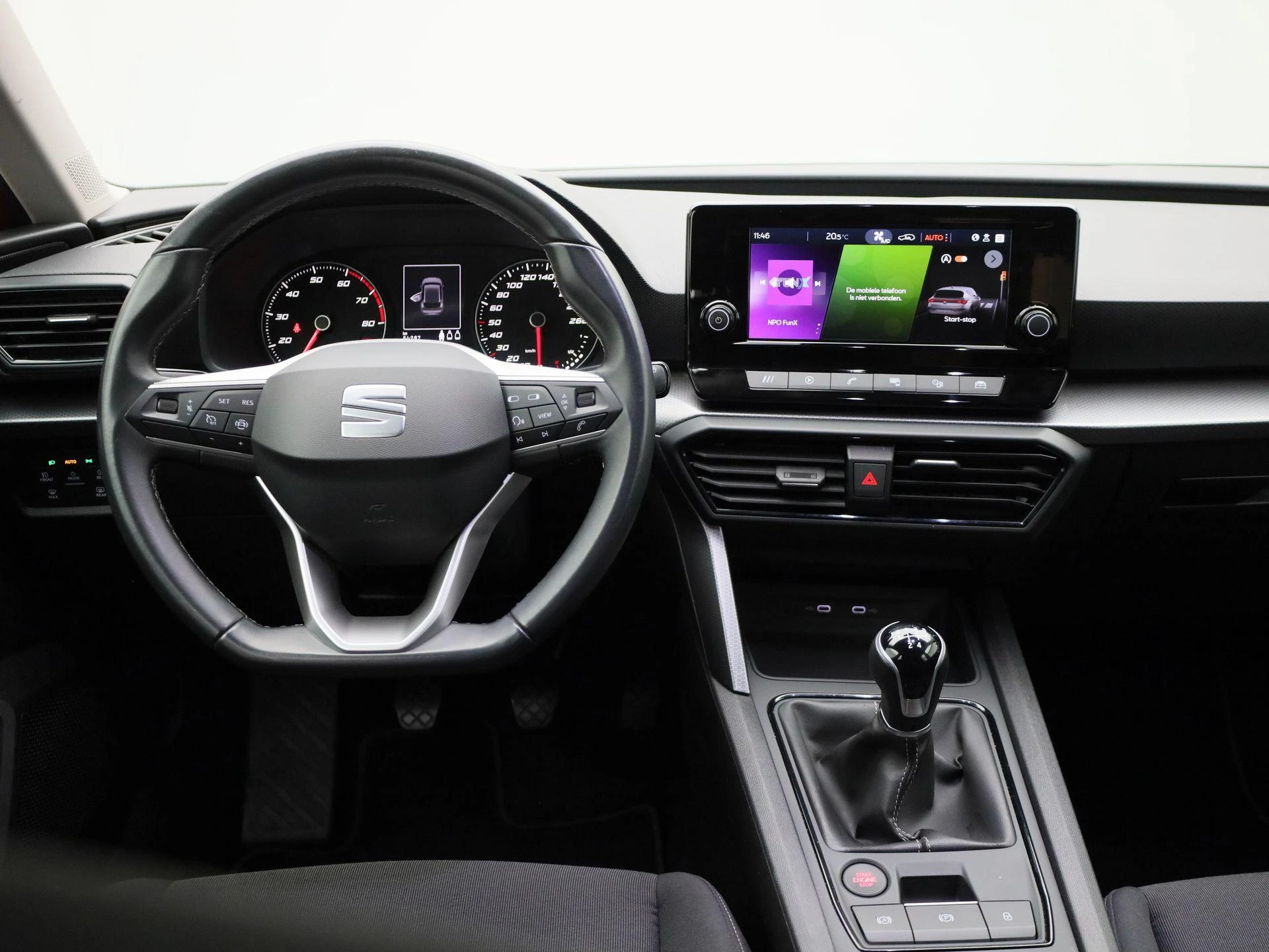 SEAT-Leon-image-6