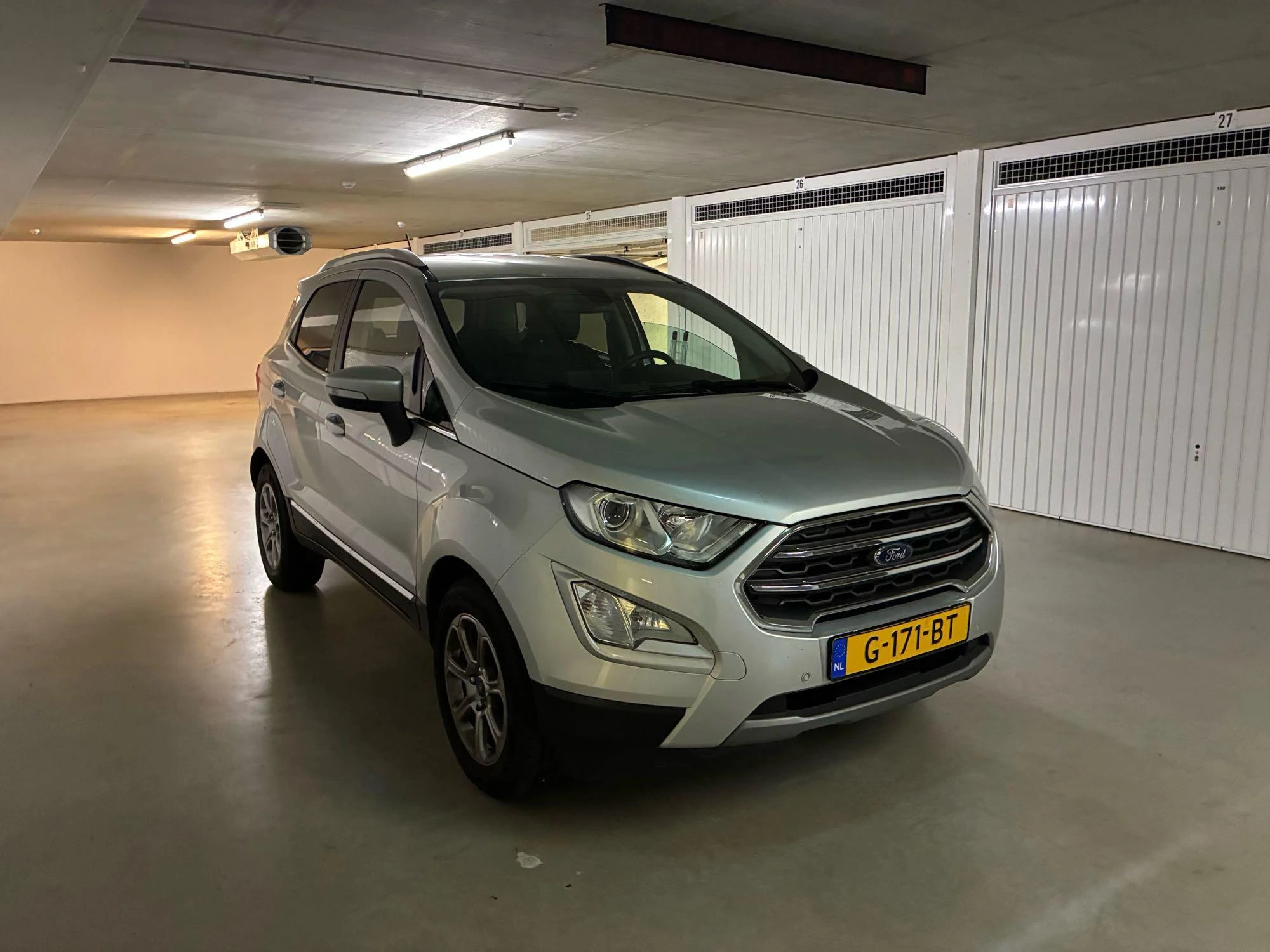 Ford-EcoSport-image-1