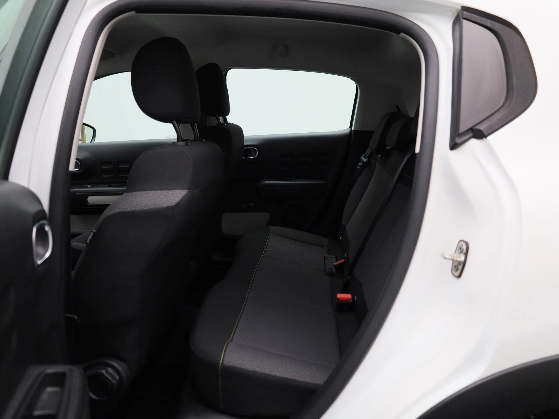 Citroën-C3-image-9
