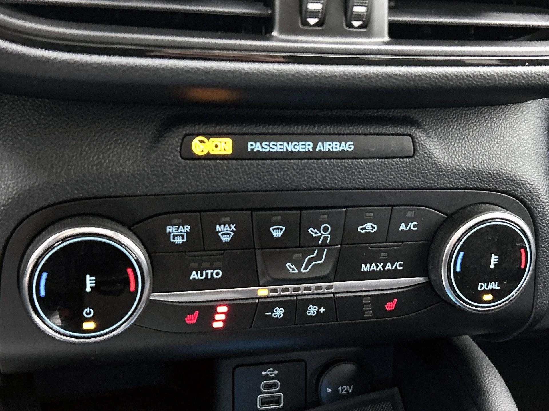 Ford-Kuga-image-22